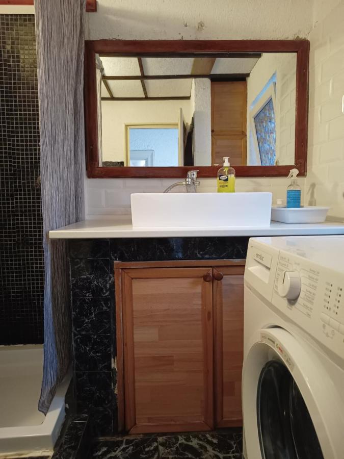 Expo Home Stay Бухарест Экстерьер фото