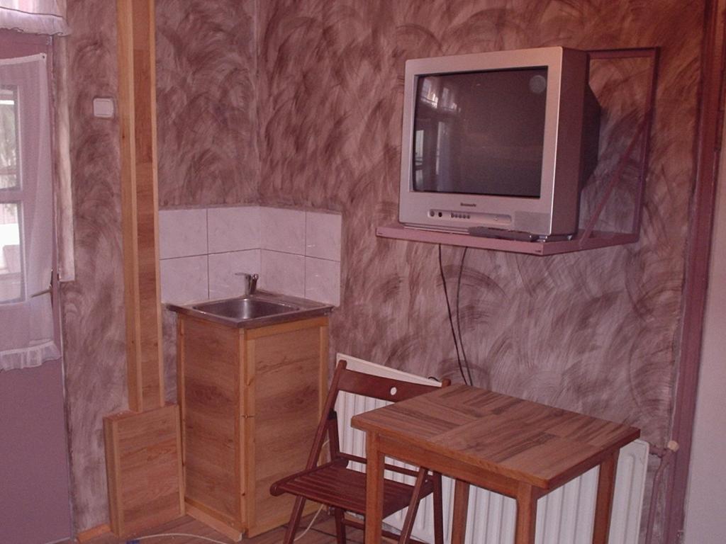 Expo Home Stay Бухарест Экстерьер фото