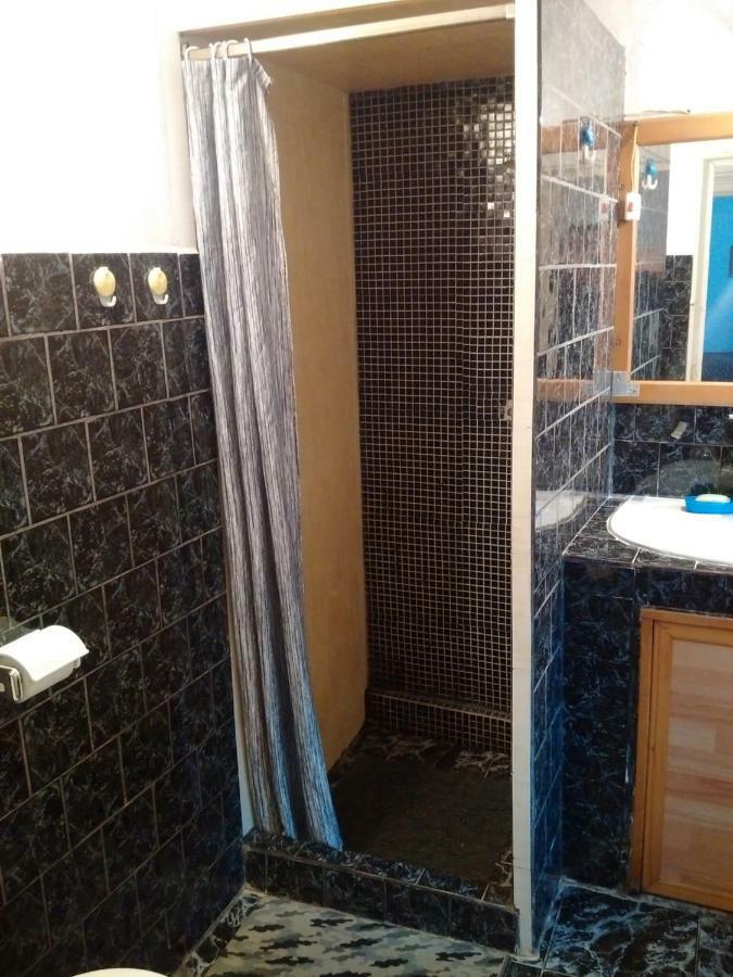 Expo Home Stay Бухарест Экстерьер фото