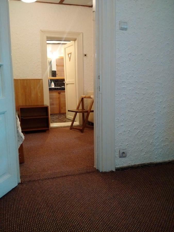 Expo Home Stay Бухарест Экстерьер фото