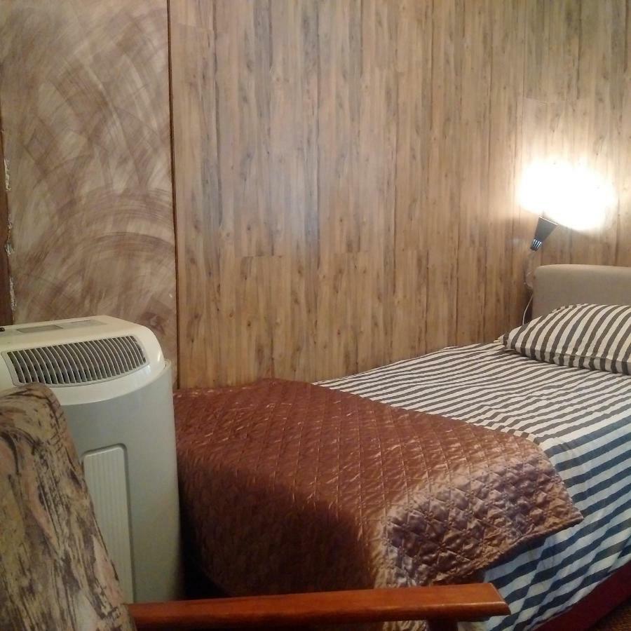 Expo Home Stay Бухарест Экстерьер фото